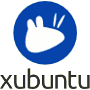 Xubuntu