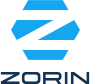 Zorin OS