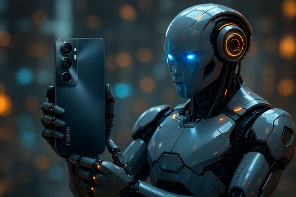 Megéri megvenni a Realme C65 5G-t?