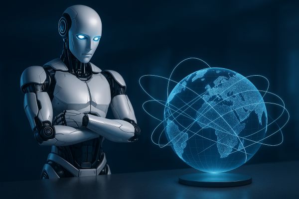 Milyen böngészőt készít az OpenAI – és miért érdemes odafigyelni rá?