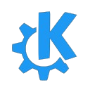 KDE Plasma