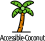 Accessible-Coconut