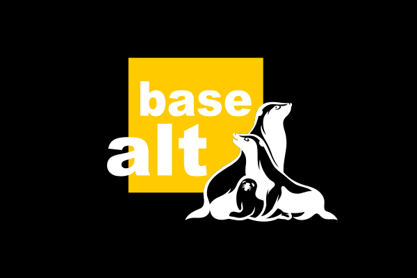 ALT Linux 11.0 Education is the foundation of Russian educational institutions