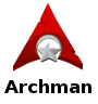 Archman Linux