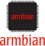 Armbian