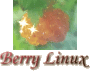 Berry Linux
