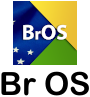 Br OS