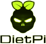 DietPi