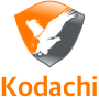 Linux Kodachi