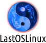 LastOSLinux