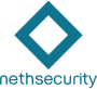 NethSecurity