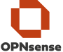 OPNsense
