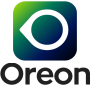 Oreon