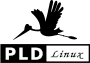 PLD Linux Distribution