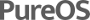 PureOS