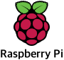 Raspberry Pi OS