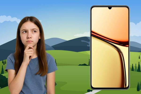 Realme C61 – Megéri az árát? Vásárlói tapasztalatok és a szakértői vélemények tükrében 