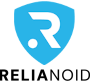 RELIANOID