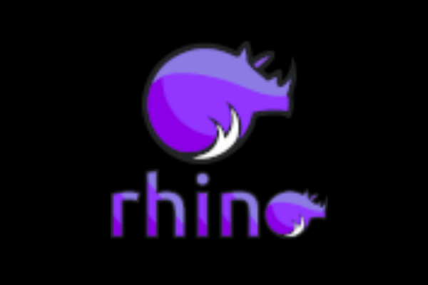 Rhino Linux Releases New Version: 2025.3