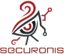 Securonis Linux