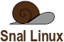 Snal Linux