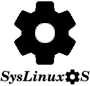 SysLinuxOS