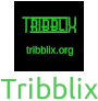 Tribbliix