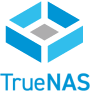 TrueNAS