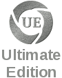 Ultimate Edition