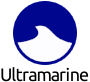 Ultramarine Linux
