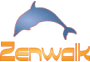 Zenwalk GNU Linux