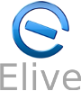 Elive