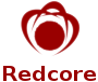 Redcore Linux