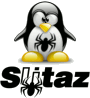 SliTaz GNU/Linux