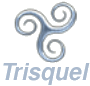 Trisquel GNU/Linux