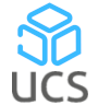 Univention Corporate Server