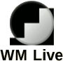 Window Maker Live