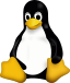 IPFire